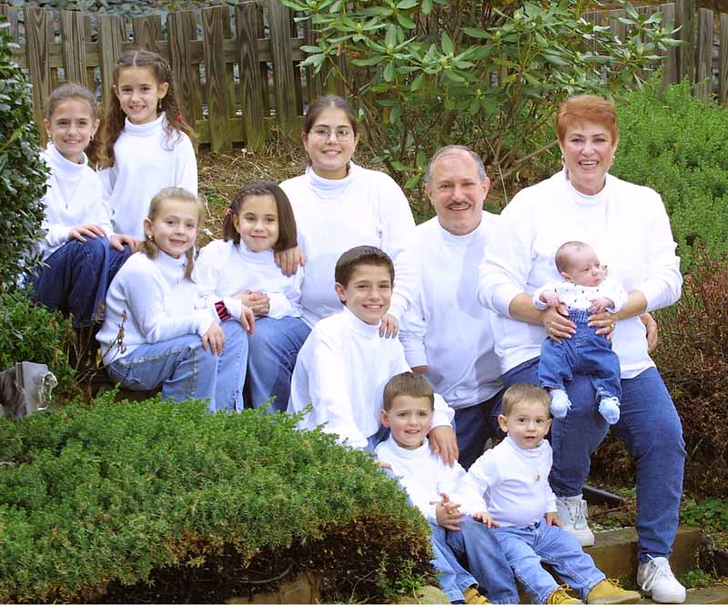 3353029-003-9grandkids