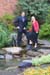 161-6164_IMG